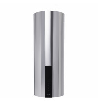 Вытяжка пристенная труба Korting KHC 35969 DX Cylinder