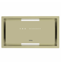 Вытяжка полновстраиваемая Korting KHI 6997 GB