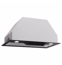 Вытяжка полновстраиваемая Korting KHI 6690 N
