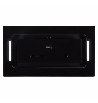 Вытяжка полновстраиваемая Korting KHI 6099 ICGN