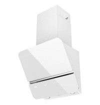 Вытяжка наклонная Korting KHC 69499 GW