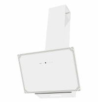 Вытяжка наклонная Korting KHC 69059 RGW