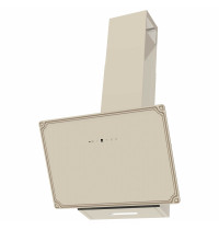 Вытяжка наклонная Korting KHC 69059 RGB
