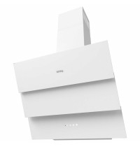 Вытяжка наклонная Korting KHC 68073 GW