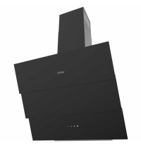 Вытяжка наклонная Korting KHC 68073 GN