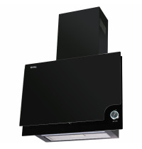 Вытяжка наклонная Korting KHC 67806 ICPGN