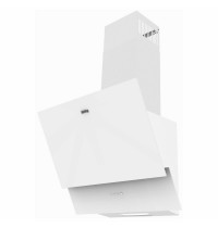 Вытяжка наклонная Korting KHC 65070 GW