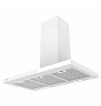 Вытяжка купольная Korting KHC 9989 GW