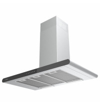 Вытяжка купольная Korting KHC 9958 XGN