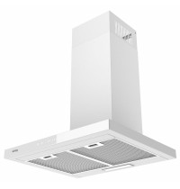 Вытяжка купольная Korting KHC 6989 GW