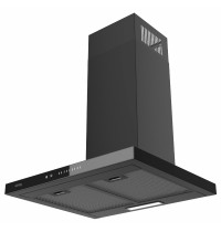 Вытяжка купольная Korting KHC 6989 GN