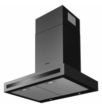 Вытяжка купольная Korting KHC 6877 N