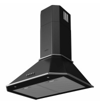 Вытяжка купольная Korting KHC 6839 NX