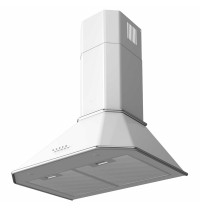 Вытяжка купольная Korting KHC 6839 IX