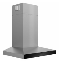 Вытяжка купольная Korting KHC 6831 XGN