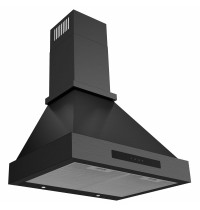 Вытяжка купольная Korting KHC 6809 N