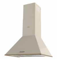 Вытяжка купольная Korting KHC 6648 RB