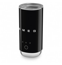 Вспениватель молока SMEG MFF02BLEU