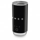 Вспениватель молока SMEG MFF02BLMEU