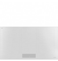 Варочная панель индукционная SMEG SIM3964MWH