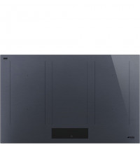 Варочная панель индукционная SMEG SIM1864DG