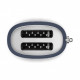 Тостер SMEG TSF01NBEU
