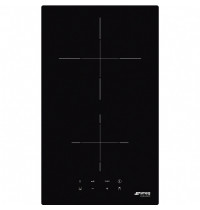 Варочная панель индукционная SMEG SI2321D