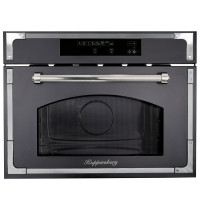 Микроволновая печь встраиваемая Kuppersberg RMW 969 ANX