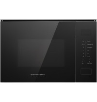 Микроволновая печь встраиваемая Kuppersberg HMW 652 B