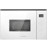 Микроволновая печь встраиваемая Kuppersberg HMW 651 W