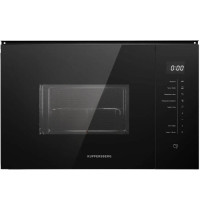 Микроволновая печь встраиваемая Kuppersberg HMW 651 B