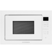 Микроволновая печь встраиваемая Kuppersberg HMW 645W