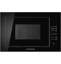 Микроволновая печь встраиваемая Kuppersberg HMW 645 B