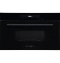 Микроволновая печь встраиваемая Kuppersberg HMW 634 B