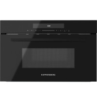 Микроволновая печь встраиваемая Kuppersberg HMW 633 B