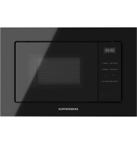 Микроволновая печь встраиваемая Kuppersberg HMW 626 B