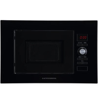 Микроволновая печь встраиваемая Kuppersberg HMW 625 B