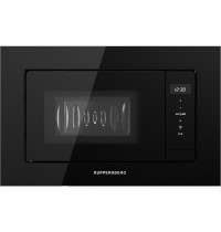 Микроволновая печь встраиваемая Kuppersberg HMW 622 B