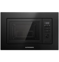 Микроволновая печь встраиваемая Kuppersberg HMW 621 B
