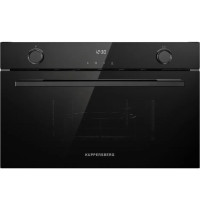 Микроволновая печь встраиваемая Kuppersberg HMW 611 BB