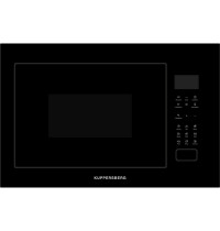 Микроволновая печь встраиваемая Kuppersberg HMF 627 B