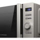 Микроволновая печь Kuppersberg TMW 205 BX