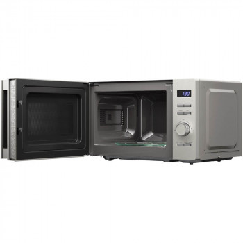 Микроволновая печь Kuppersberg TMW 205 BX
