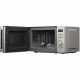 Микроволновая печь Kuppersberg TMW 205 BX