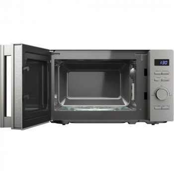 Микроволновая печь Kuppersberg TMW 205 BX