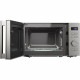 Микроволновая печь Kuppersberg TMW 205 BX
