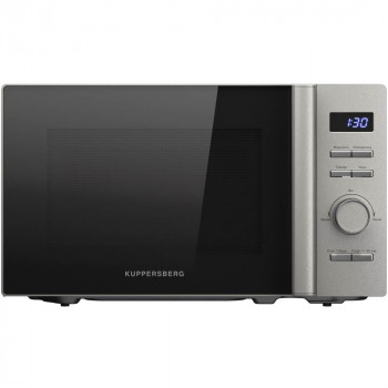 Микроволновая печь Kuppersberg TMW 205 BX