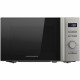 Микроволновая печь Kuppersberg TMW 205 BX
