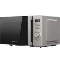Микроволновая печь Kuppersberg TMW 205 BX