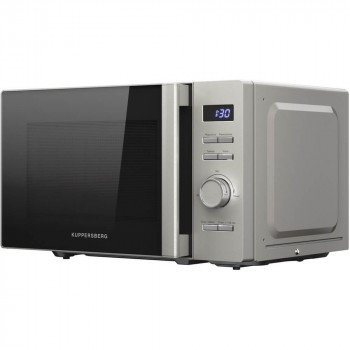 Микроволновая печь Kuppersberg TMW 205 BX